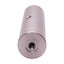 New Thorlabs RS4 Pillar Post, ø1in OD x 4in Length, 1/4in-20 Taps, Stainless Steel