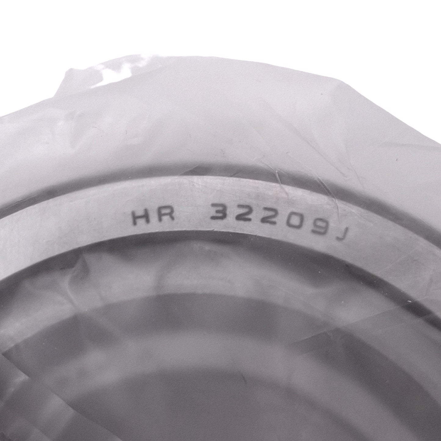 New NSK Bearings HR32209J Tapered Roller Bearings, ø45mm ID, ø85mm OD, 24.75mm Width