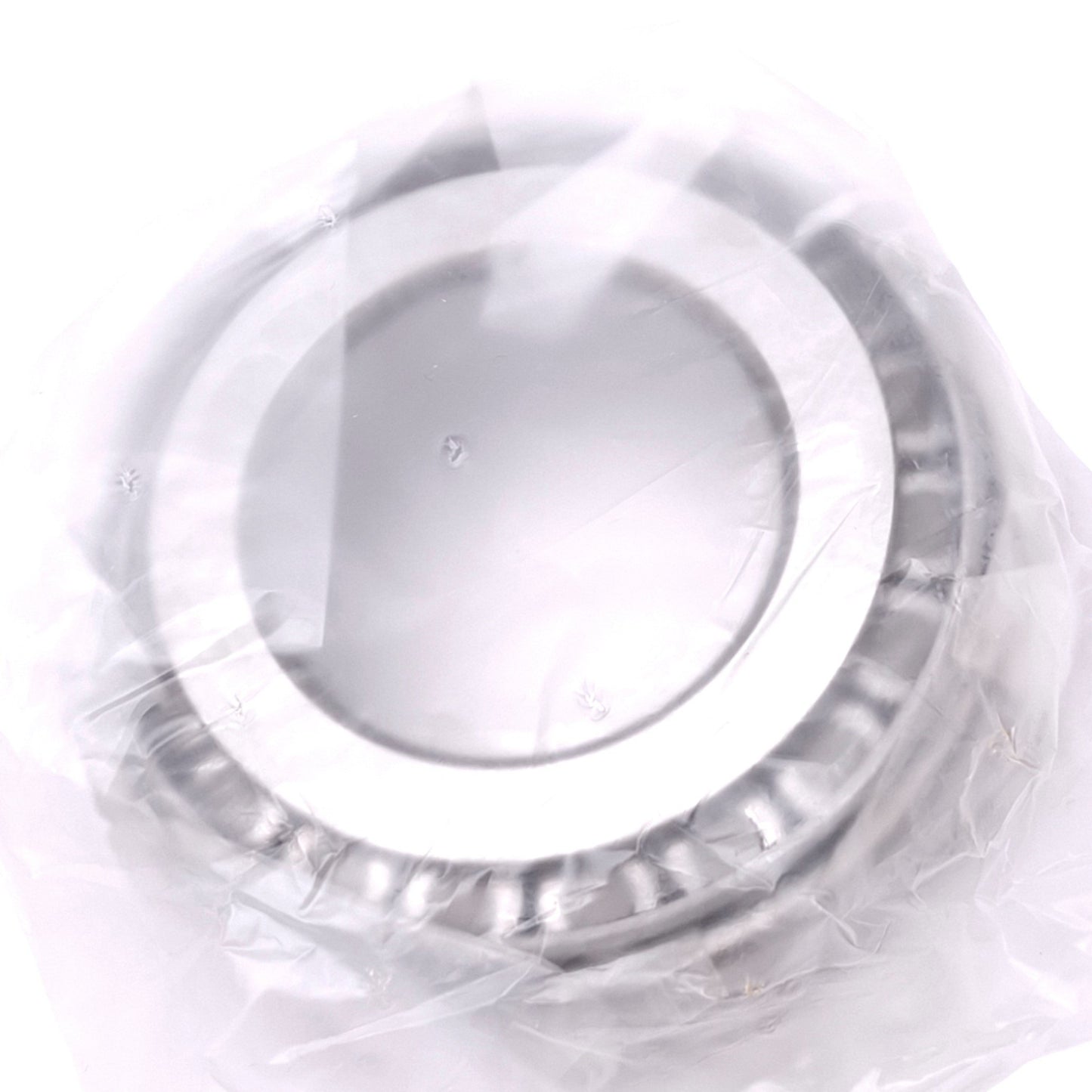 New NSK Bearings HR32209J Tapered Roller Bearings, ø45mm ID, ø85mm OD, 24.75mm Width