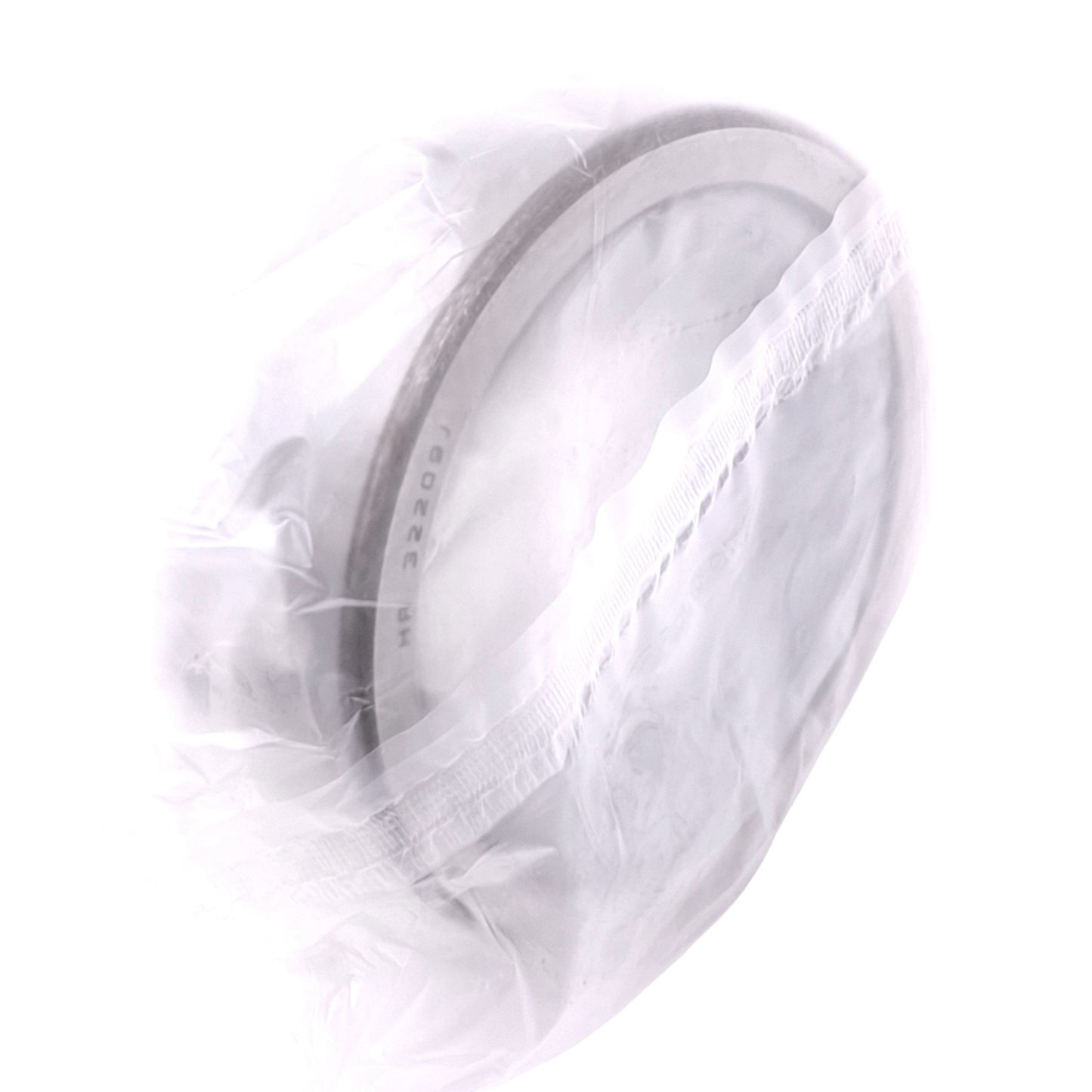 New NSK Bearings HR32209J Tapered Roller Bearings, ø45mm ID, ø85mm OD, 24.75mm Width