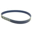 New Bando 250-KPS II 8M-848 Timing Belt, 25mm Width, 106 Teeth, 848mm Length
