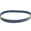 New Bando 250-KPS II 8M-848 Timing Belt, 25mm Width, 106 Teeth, 848mm Length