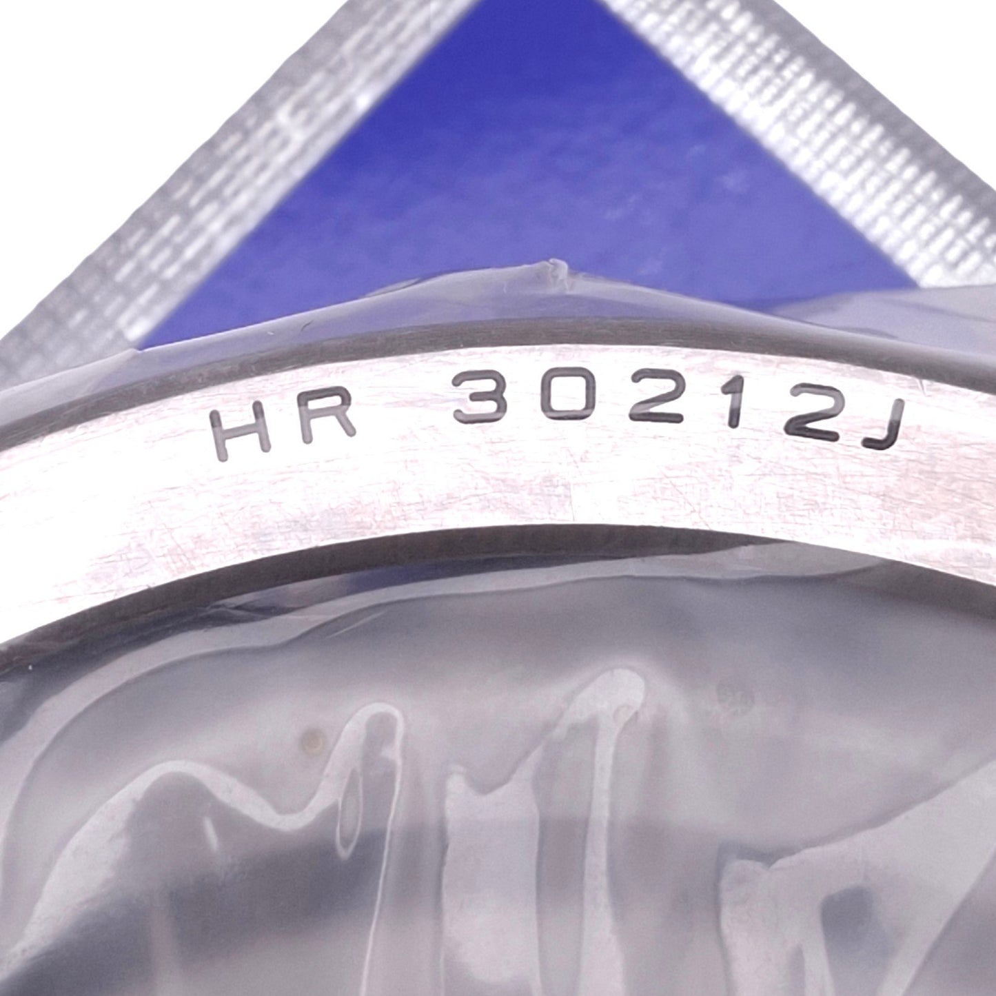 New NSK Bearing HR30212J Tapered Roller Bearings, ø60mm ID, ø110mm OD, 23.75mm Width