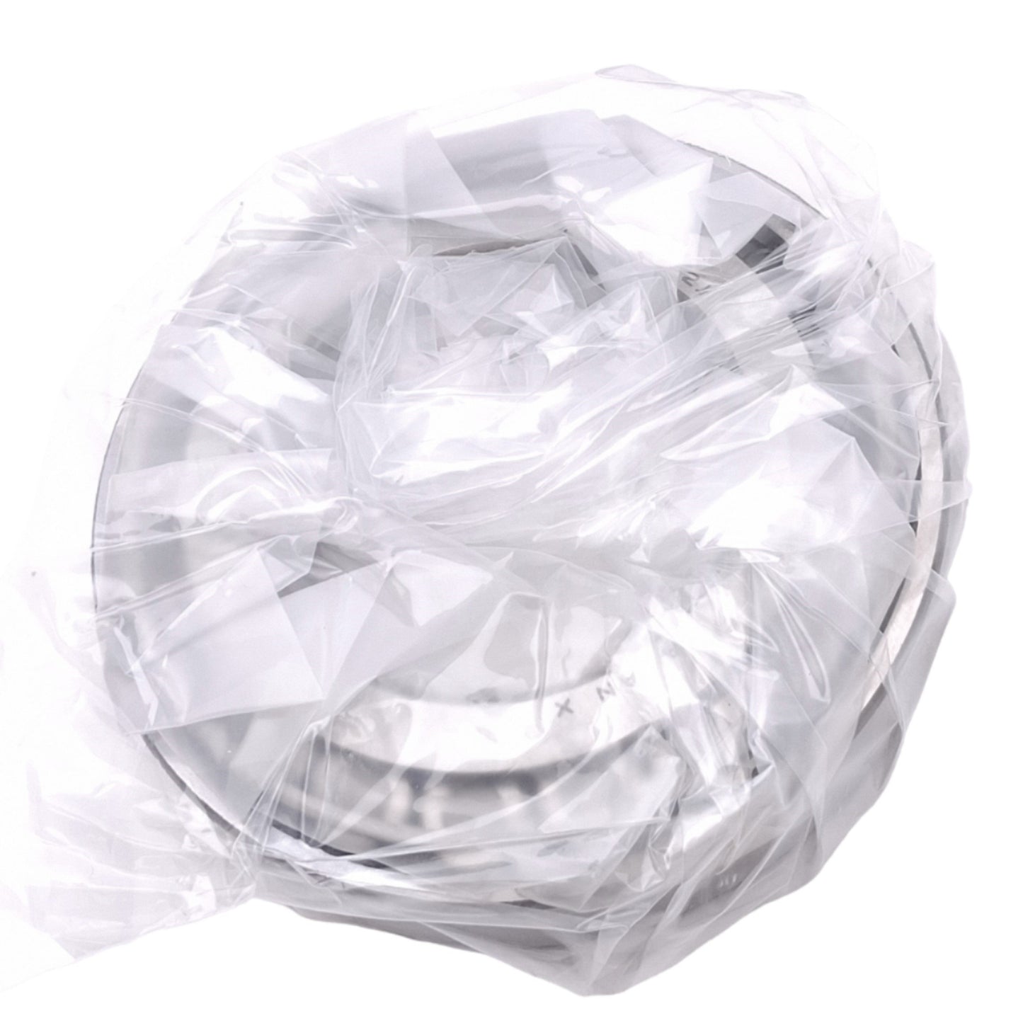 New NSK Bearing HR30212J Tapered Roller Bearings, ø60mm ID, ø110mm OD, 23.75mm Width