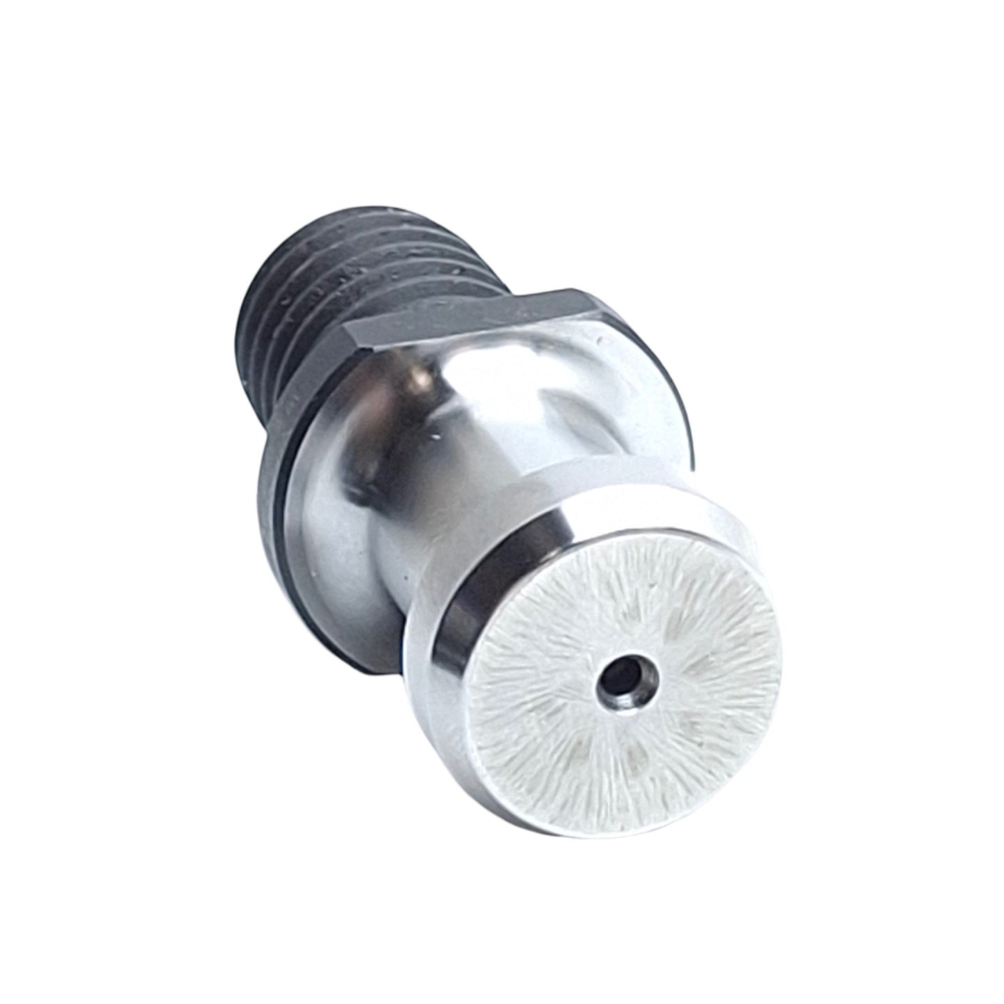 New Nikkenkosaku PS-A8 Pull Stud Tool/Work Holding, ø3/4in Stud, M16 x 2.0