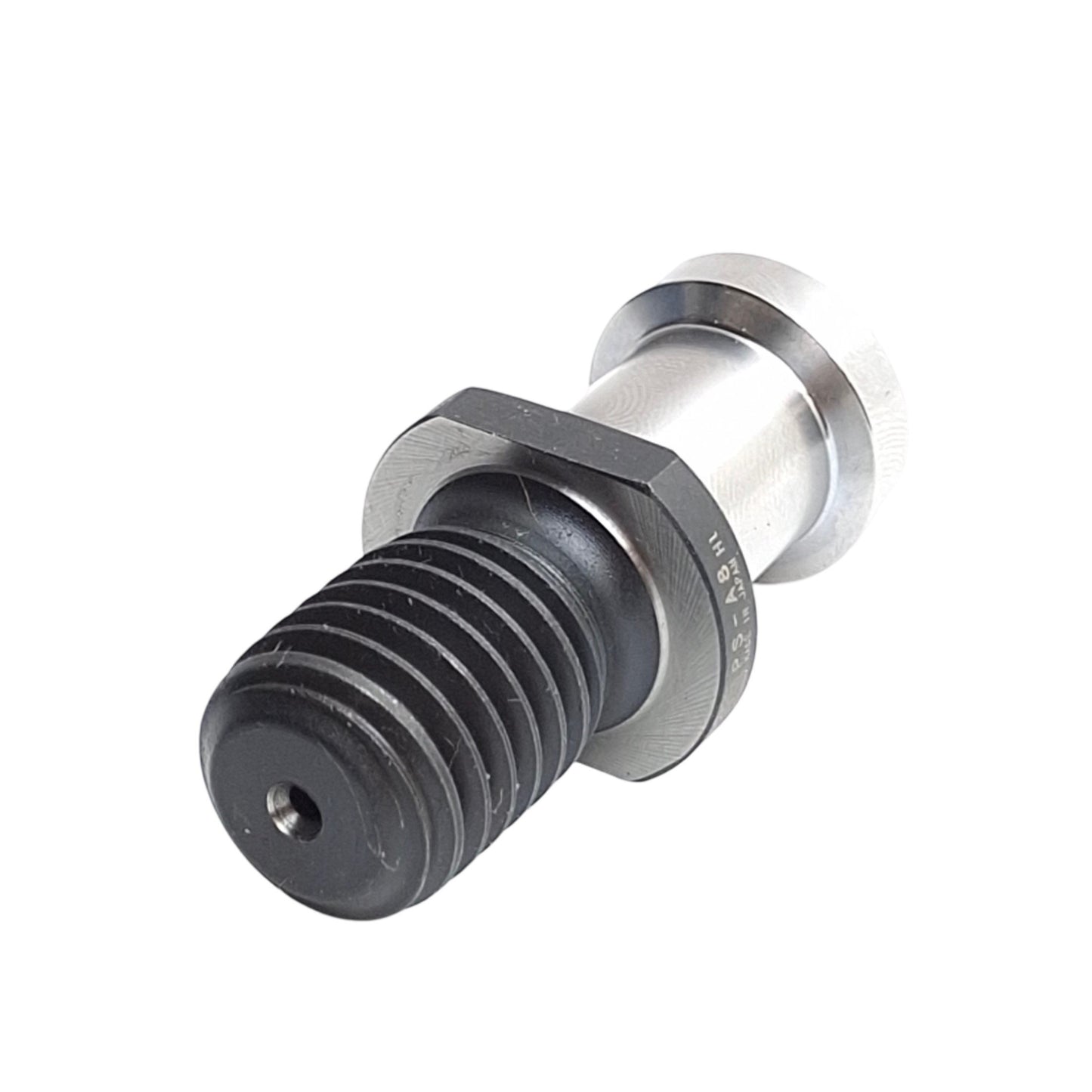 New Nikkenkosaku PS-A8 Pull Stud Tool/Work Holding, ø3/4in Stud, M16 x 2.0