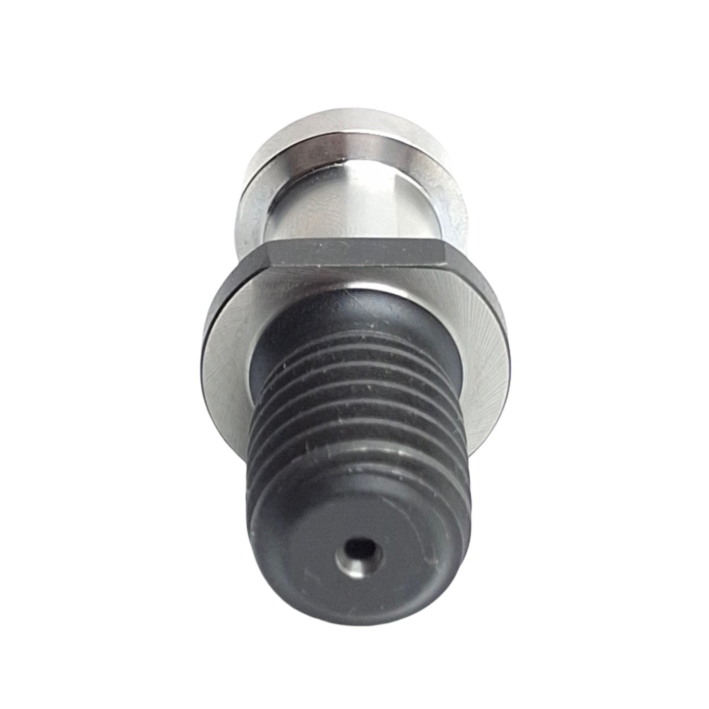 New Nikkenkosaku PS-A8 Pull Stud Tool/Work Holding, ø3/4in Stud, M16 x 2.0