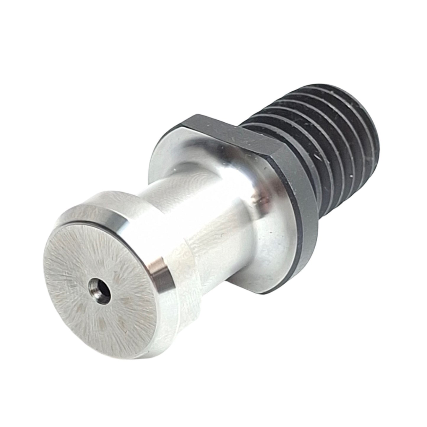 New Nikkenkosaku PS-A8 Pull Stud Tool/Work Holding, ø3/4in Stud, M16 x 2.0