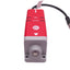 New Allen Bradley 440G-LZS21UTRH Guardmaster Safety Interlock Switch, Unique RFID