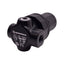 Used Norgren R07-100-RNKG Pressure Regulator, G1/8in, 300psi In, 4-102psi Set, 14scfm
