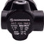 Used Norgren R07-100-RNKG Pressure Regulator, G1/8in, 300psi In, 4-102psi Set, 14scfm