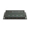 Used Neonet GC-US4W USB 2.0 Hub, 4 Port, 1.5A 5VDC Input, 122(L) x 45(W) x 20(H)mm