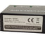 Used Neonet GC-US4W USB 2.0 Hub, 4 Port, 1.5A 5VDC Input, 122(L) x 45(W) x 20(H)mm