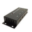Used Neonet GC-US4W USB 2.0 Hub, 4 Port, 1.5A 5VDC Input, 122(L) x 45(W) x 20(H)mm