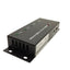 Used Neonet GC-US4W USB 2.0 Hub, 4 Port, 1.5A 5VDC Input, 122(L) x 45(W) x 20(H)mm