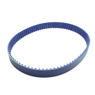 New Bando 400-KPS II 14M-1190 Timing Belt 40mm Width, 85 Teeth, 1190mm Length