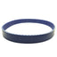 New Bando 400-KPS II 14M-1190 Timing Belt 40mm Width, 85 Teeth, 1190mm Length