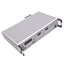 Used Gatan CT1501 Temperature Controller for CT1500 Cryo-transfer System, 100/240V