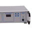 Used Gatan CT1501 Temperature Controller for CT1500 Cryo-transfer System, 100/240V