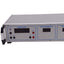 Used Gatan CT1501 Temperature Controller for CT1500 Cryo-transfer System, 100/240V