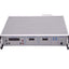 Used Gatan CT1501 Temperature Controller for CT1500 Cryo-transfer System, 100/240V