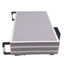 Used Gatan CT1501 Temperature Controller for CT1500 Cryo-transfer System, 100/240V