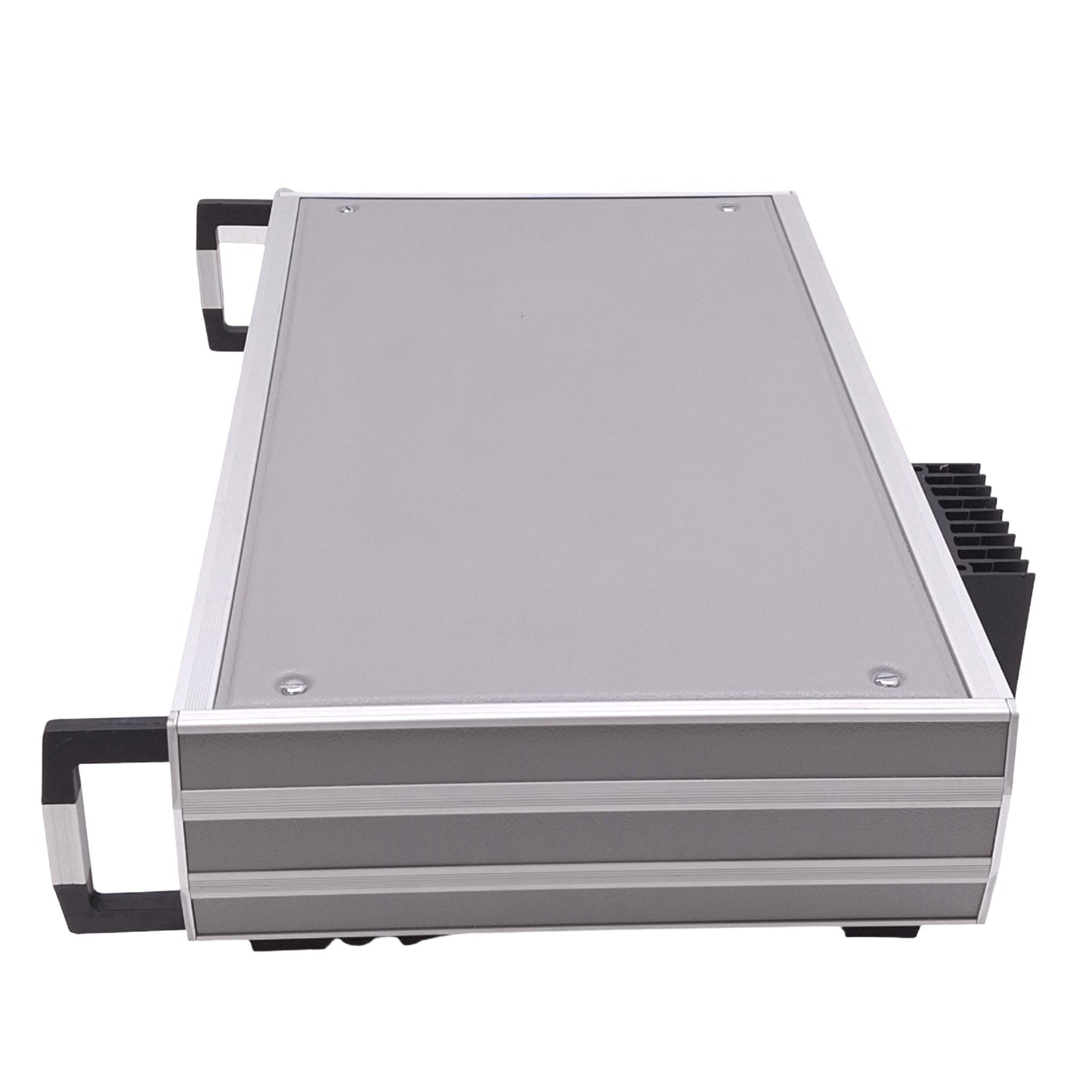 Used Gatan CT1501 Temperature Controller for CT1500 Cryo-transfer System, 100/240V