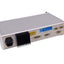 Used Gatan CT1501 Temperature Controller for CT1500 Cryo-transfer System, 100/240V