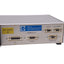 Used Gatan CT1501 Temperature Controller for CT1500 Cryo-transfer System, 100/240V