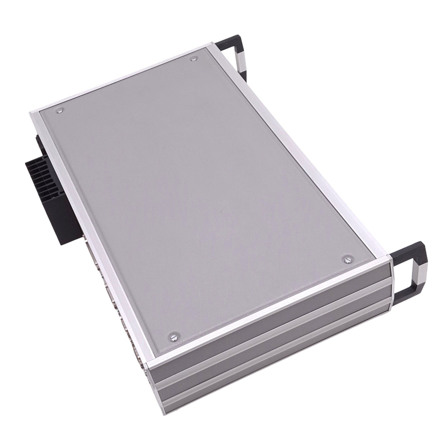 Used Gatan CT1501 Temperature Controller for CT1500 Cryo-transfer System, 100/240V