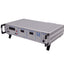 Used Gatan CT1501 Temperature Controller for CT1500 Cryo-transfer System, 100/240V