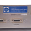 Used Gatan CT1501 Temperature Controller for CT1500 Cryo-transfer System, 100/240V