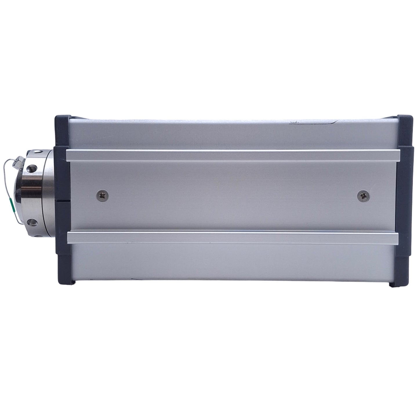 Used Agilent G1159A 1200 Series 6 Position Selection Valve 0.3-40ml/min Flow Range