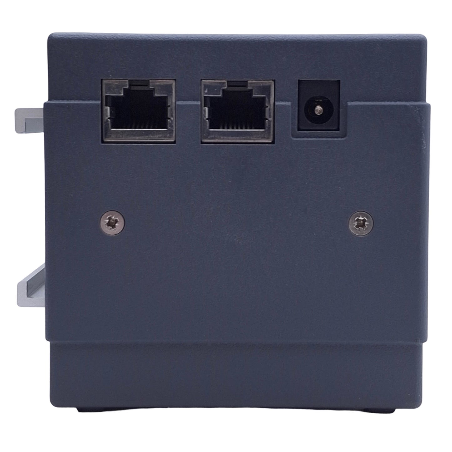 Used Agilent G1159A 1200 Series 6 Position Selection Valve 0.3-40ml/min Flow Range