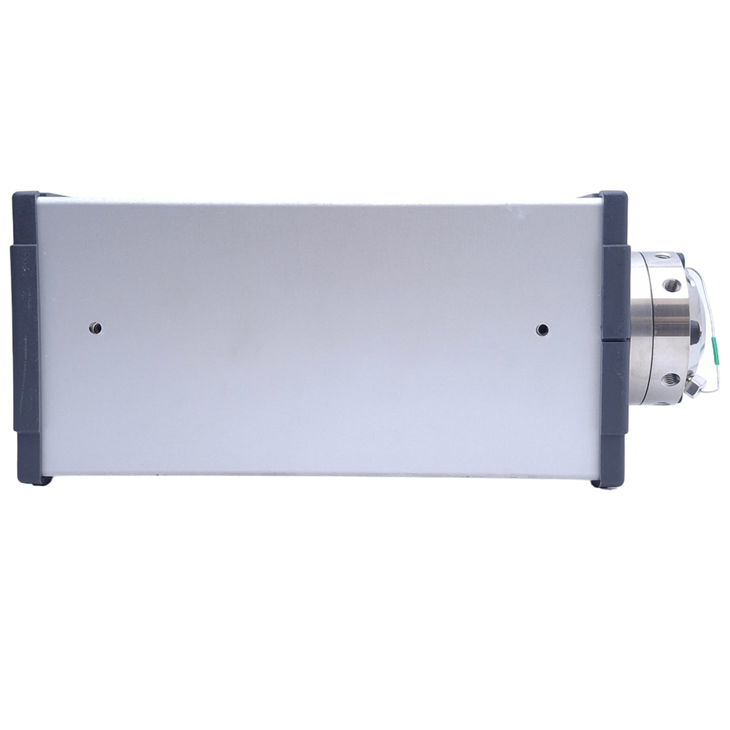 Used Agilent G1159A 1200 Series 6 Position Selection Valve 0.3-40ml/min Flow Range