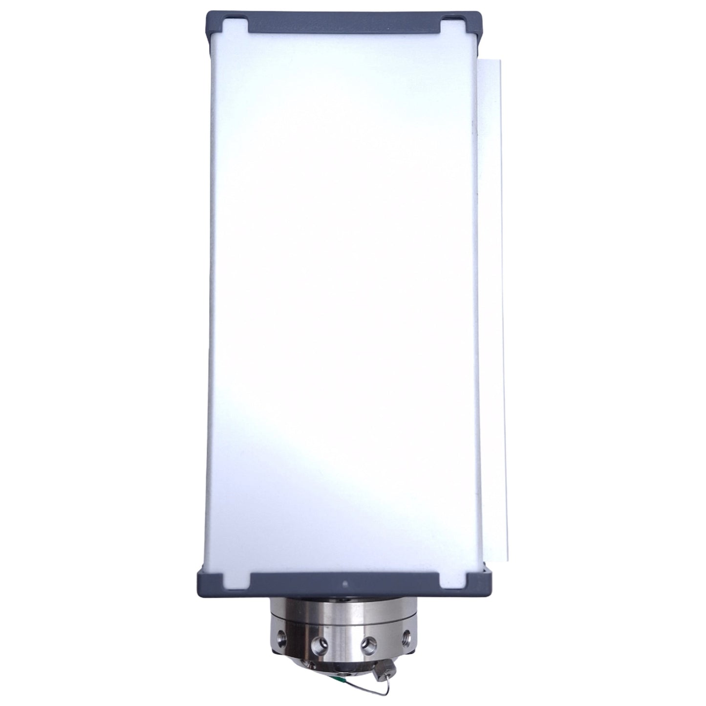 Used Agilent G1159A 1200 Series 6 Position Selection Valve 0.3-40ml/min Flow Range