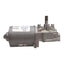 Used Suspa Movotec D45-02500 Lift System Q-Drive Motor, 24VDC 11A 92W, 110RPM