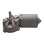 Used Suspa Movotec D45-02500 Lift System Q-Drive Motor, 24VDC 11A 92W, 110RPM
