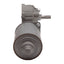 Used Suspa Movotec D45-02500 Lift System Q-Drive Motor, 24VDC 11A 92W, 110RPM