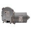 Used Suspa Movotec D45-02500 Lift System Q-Drive Motor, 24VDC 11A 92W, 110RPM