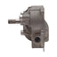 Used Suspa Movotec D45-02500 Lift System Q-Drive Motor, 24VDC 11A 92W, 110RPM