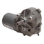 Used Suspa Movotec D45-02500 Lift System Q-Drive Motor, 24VDC 11A 92W, 110RPM