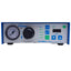 Used Nordson EFD 7015429 ValveMate 7140 Controller 0-30psi, 0.001-99.9s, 24VDC