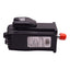 Used Moog Animatics SM23166MT-EIP Servo Motor, 0.48Nm, 189W, 4700RPM, NEMA 23