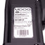 Used Moog Animatics SM23166MT-EIP Servo Motor, 0.48Nm, 189W, 4700RPM, NEMA 23