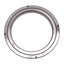 New THK RB25030UUCSUSPS-B Cross Roller Bearing, ø330mm OD, 250mm ID, USP-Grade