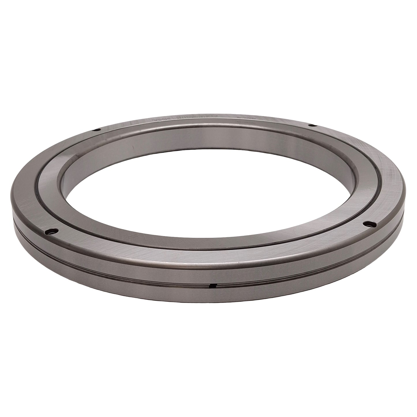 New THK RB25030UUCSUSPS-B Cross Roller Bearing, ø330mm OD, 250mm ID, USP-Grade