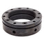 Used Spieth MSR 60x1.5 Locknut, M60x1.5 Thread, ø84mm OD, 356kN Load, 448Nm Torque
