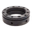 Used Spieth MSR 60x1.5 Locknut, M60x1.5 Thread, ø84mm OD, 356kN Load, 448Nm Torque