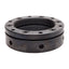 Used Spieth MSR 60x1.5 Locknut, M60x1.5 Thread, ø84mm OD, 356kN Load, 448Nm Torque